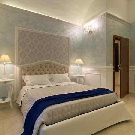 Bed and Breakfast Il Sogno Di Hypnos Л'Акуила Экстерьер фото
